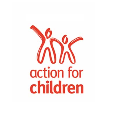 action-for-children-1