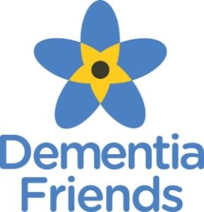 dementia-friends-289x300